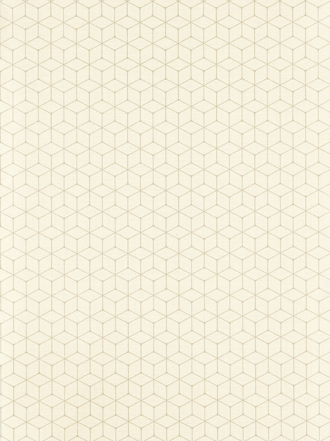 Tapeta Harlequin 112083 Vault Textured Walls