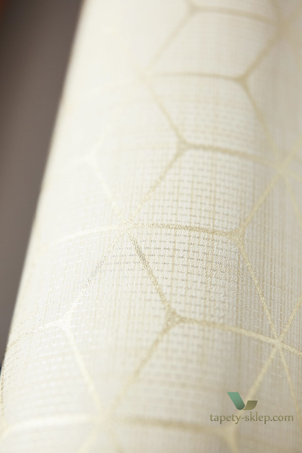 Tapeta Harlequin 112083 Vault Textured Walls