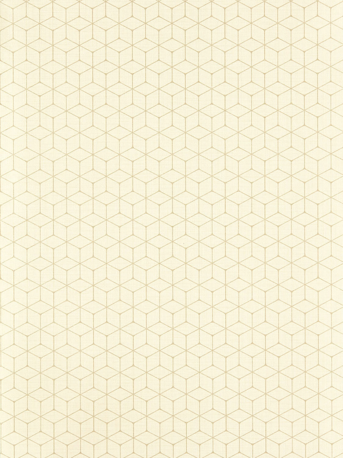 Tapeta Harlequin 112084 Vault Textured Walls