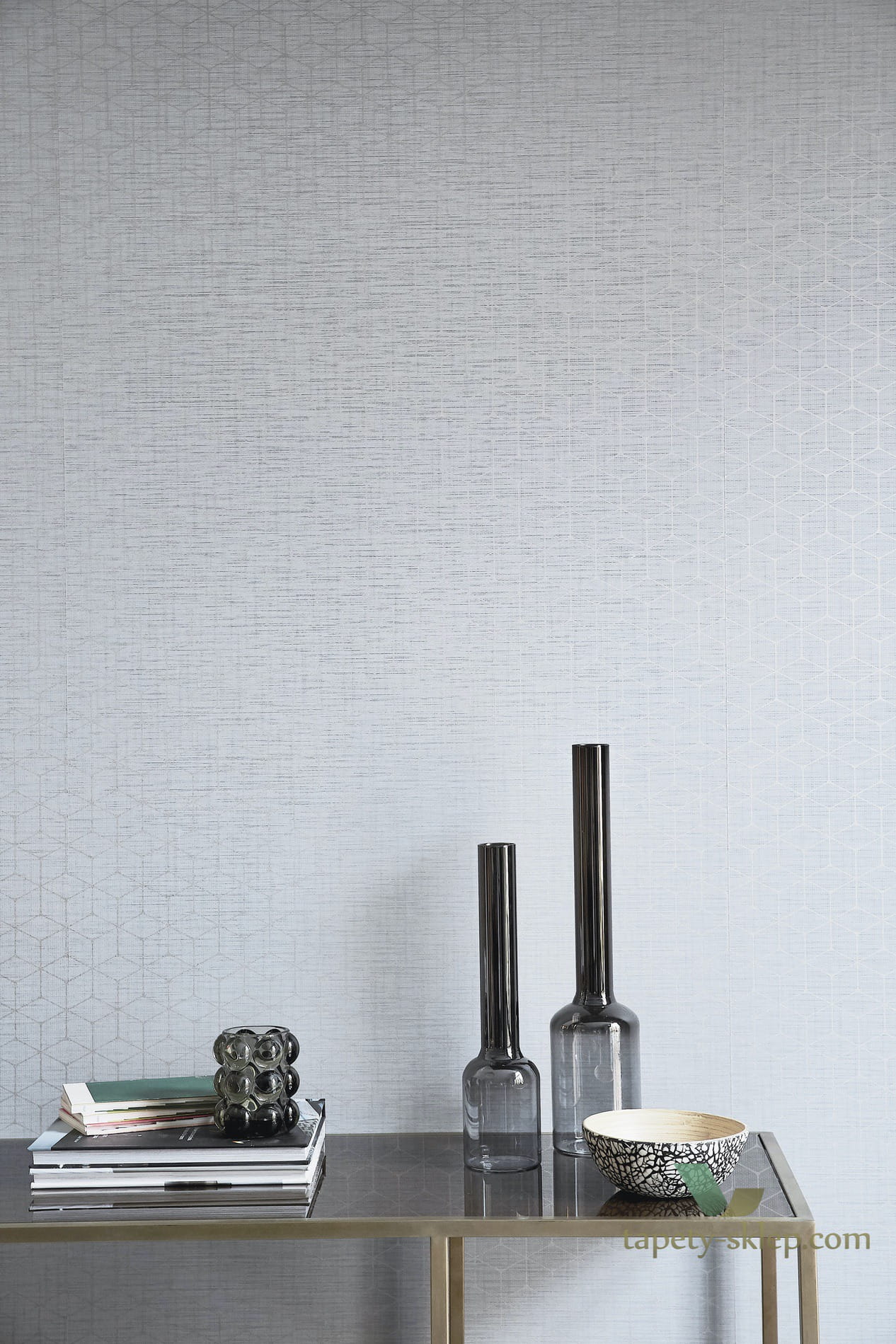 Tapeta Harlequin 112084 Vault Textured Walls