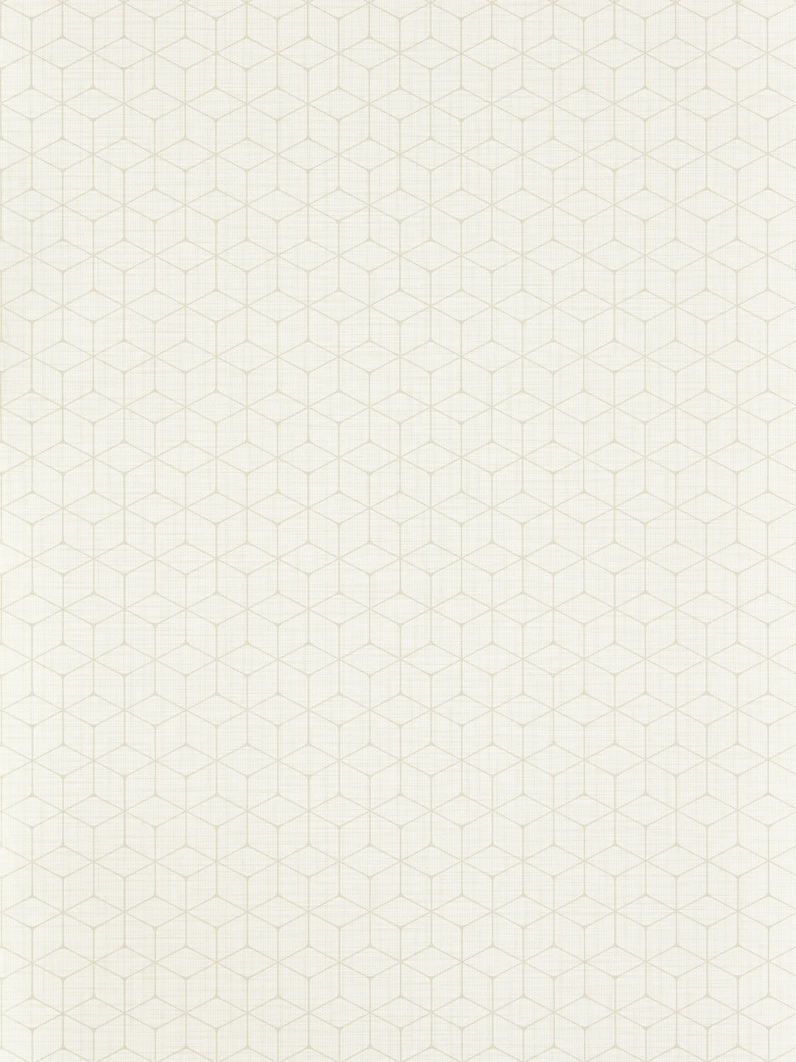 Tapeta Harlequin 112085 Vault Textured Walls