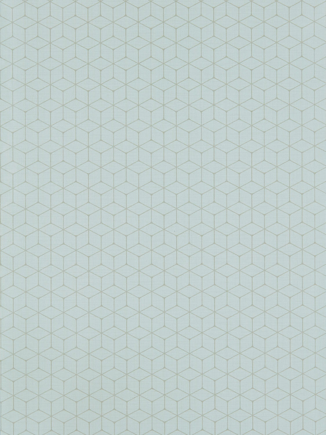 Tapeta Harlequin 112086 Vault Textured Walls