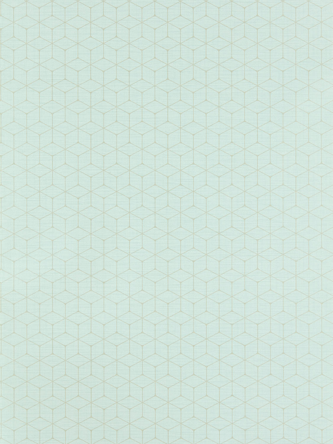 Tapeta Harlequin 112087 Vault Textured Walls