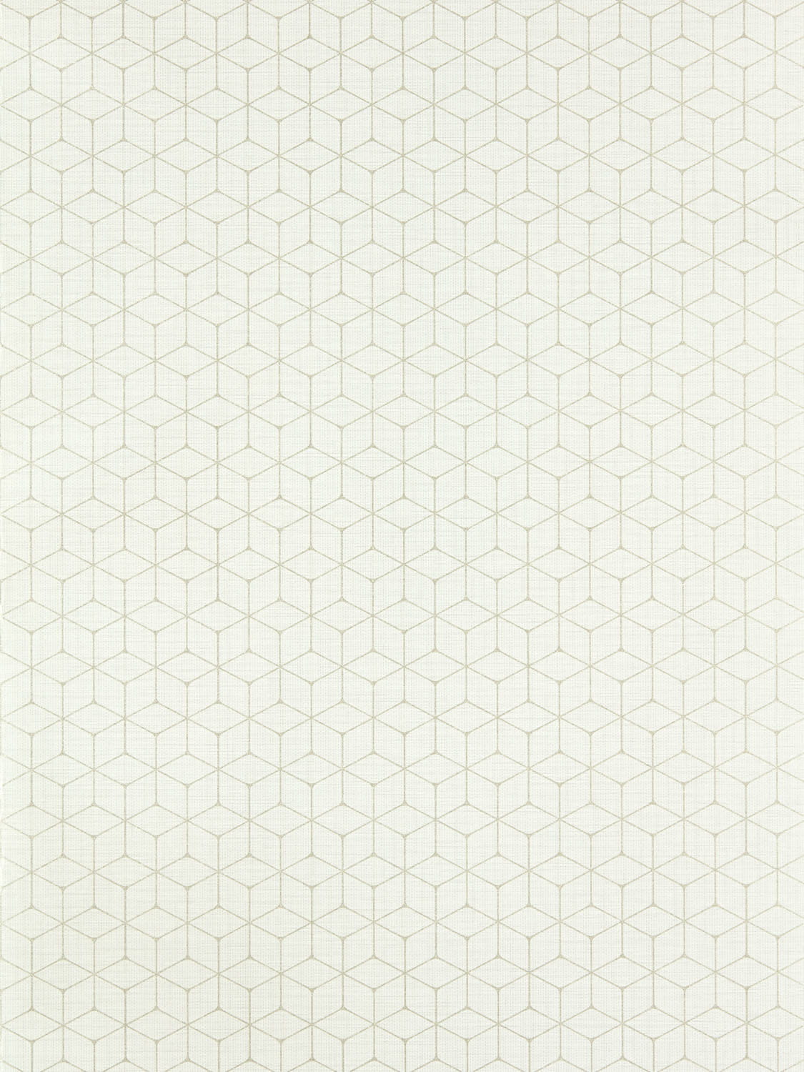 Tapeta Harlequin 112088 Vault Textured Walls