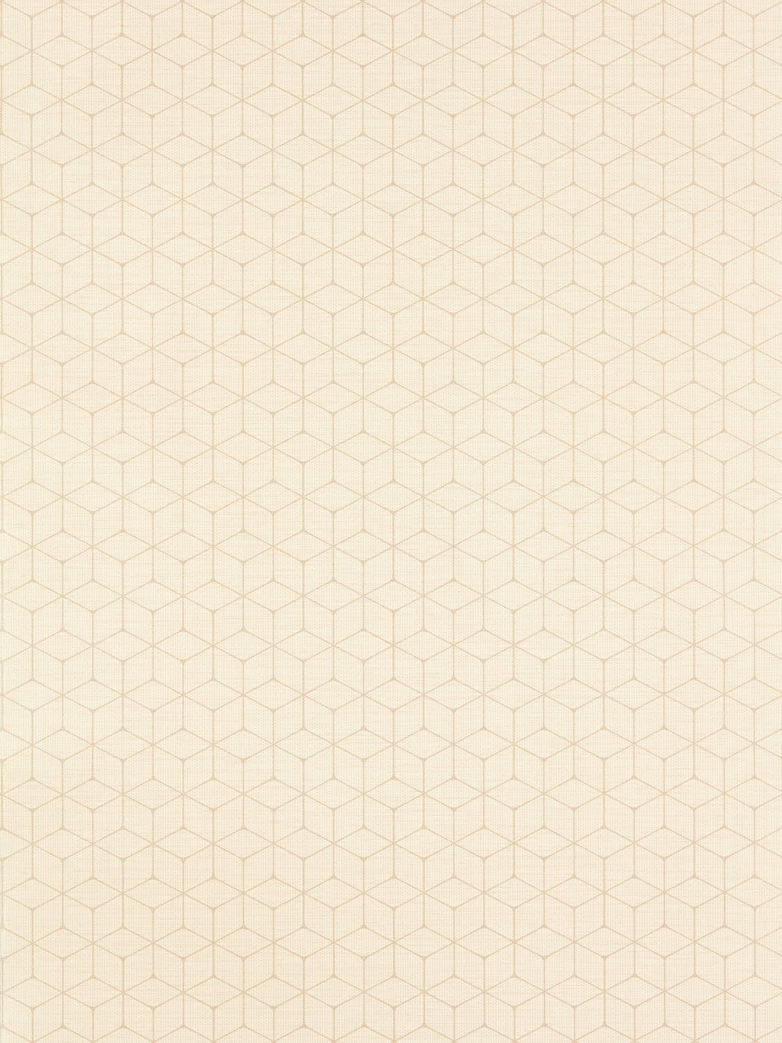 Tapeta Harlequin 112089 Vault Textured Walls