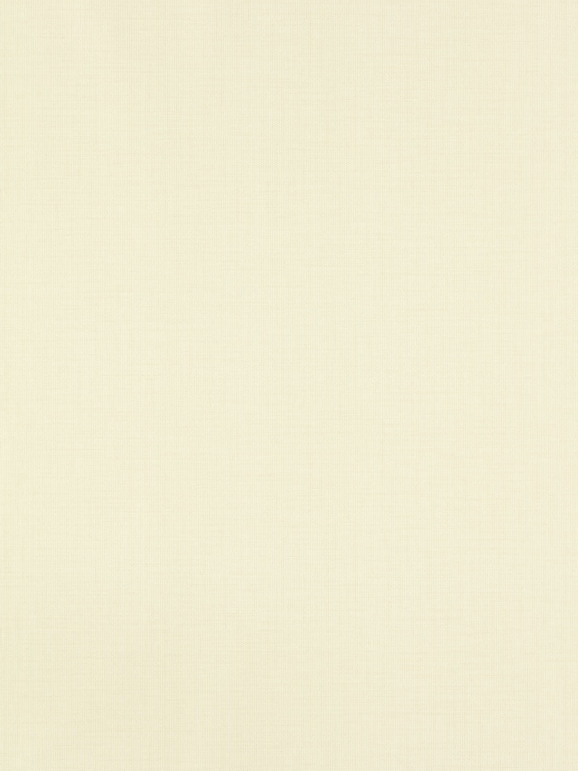 Tapeta Harlequin 112091 Lint Textured Walls