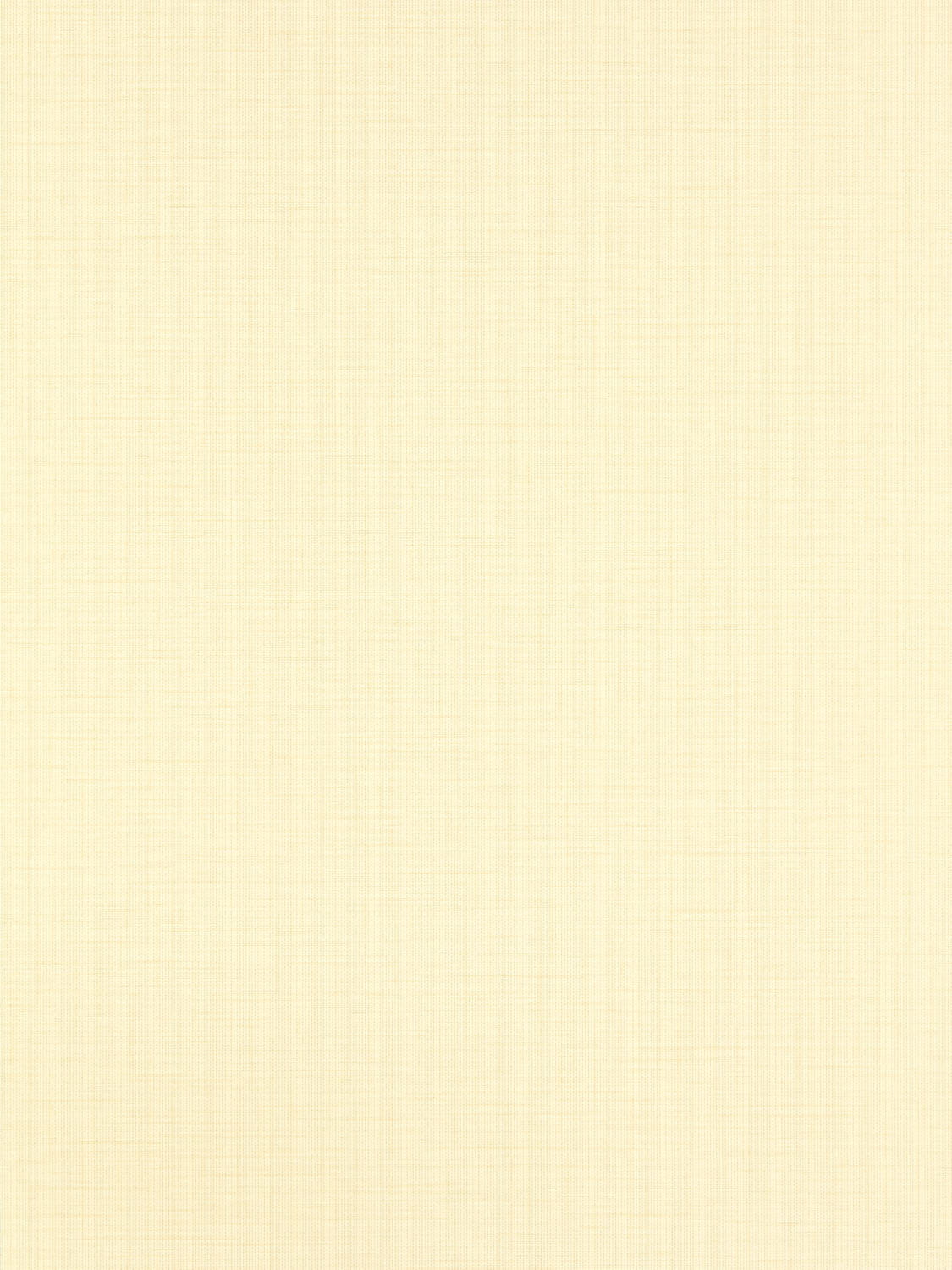 Tapeta Harlequin 112092 Lint Textured Walls