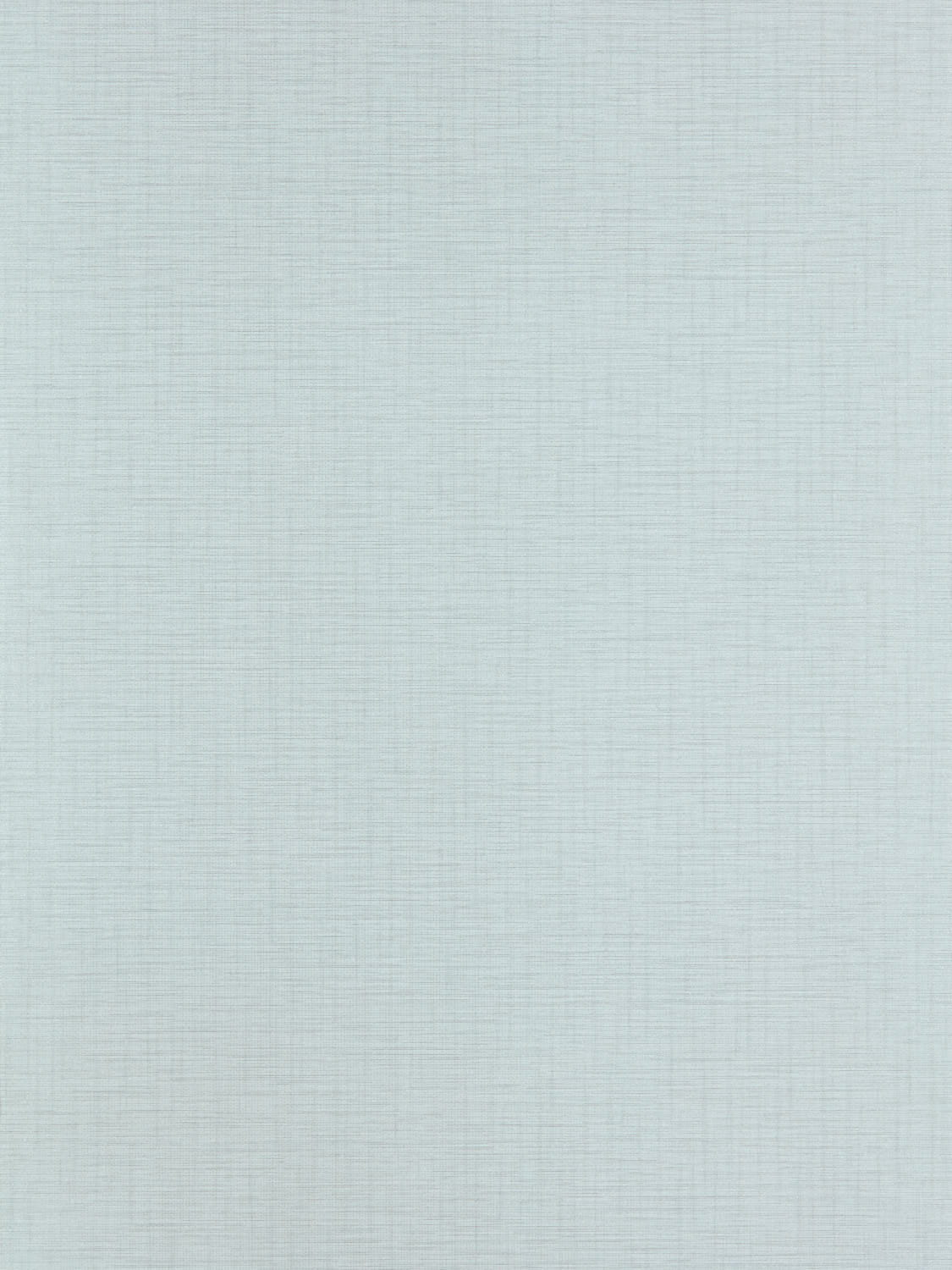 Tapeta Harlequin 112094 Lint Textured Walls