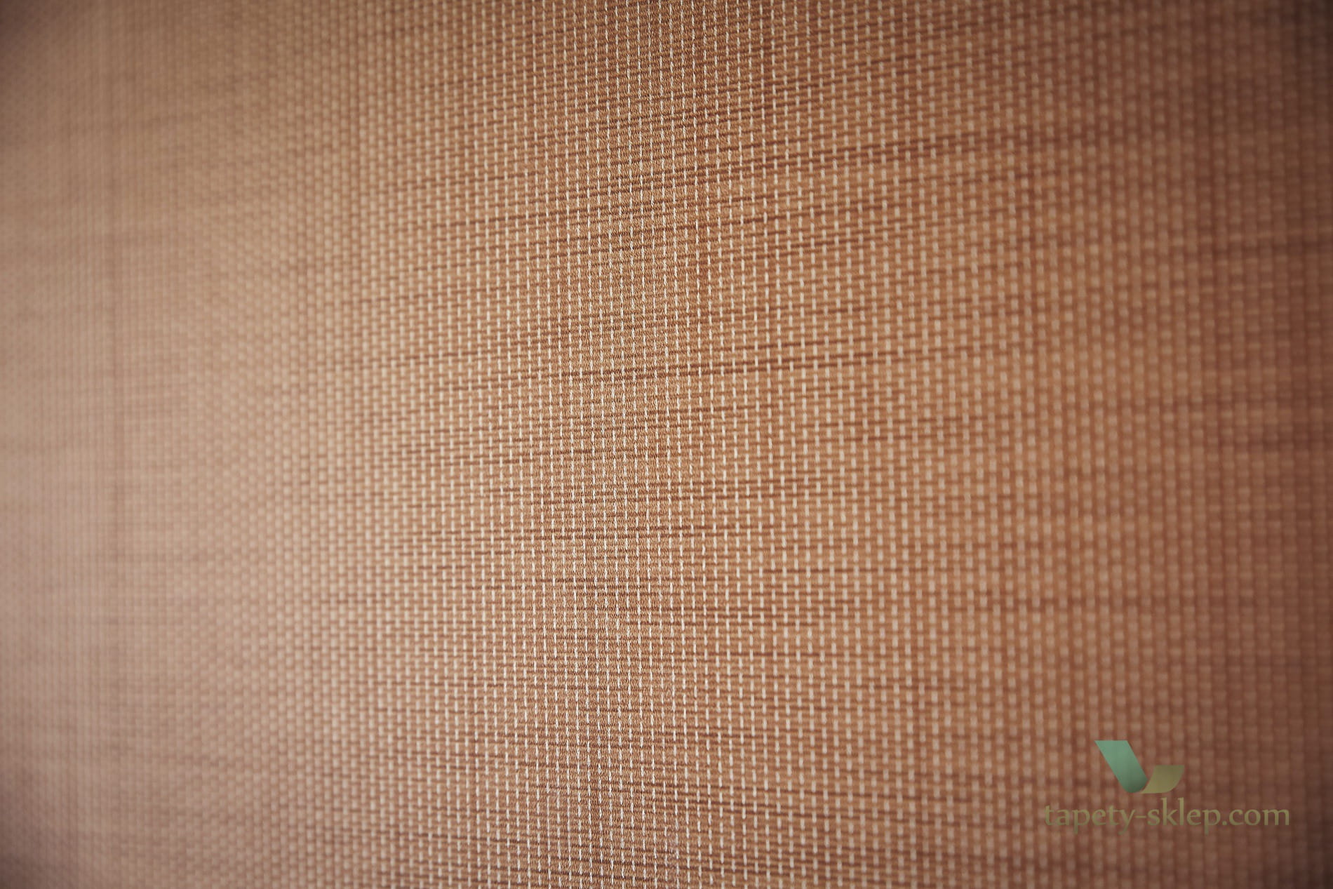 Tapeta Harlequin 112094 Lint Textured Walls