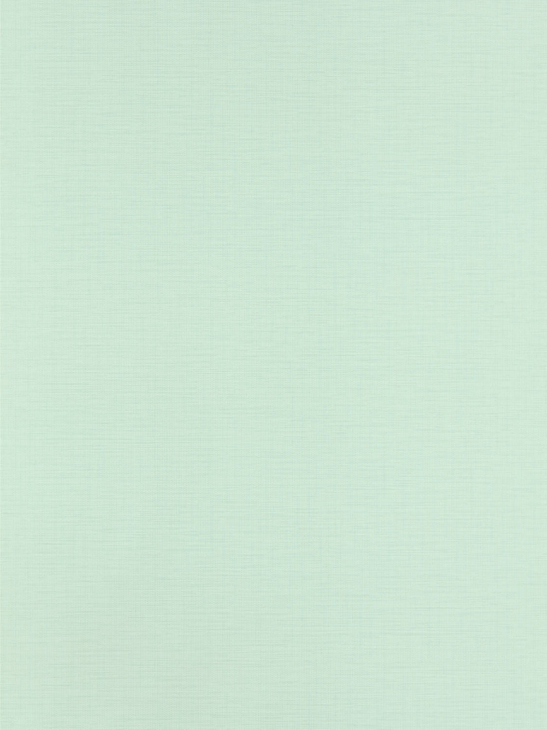 Tapeta Harlequin 112095 Lint Textured Walls