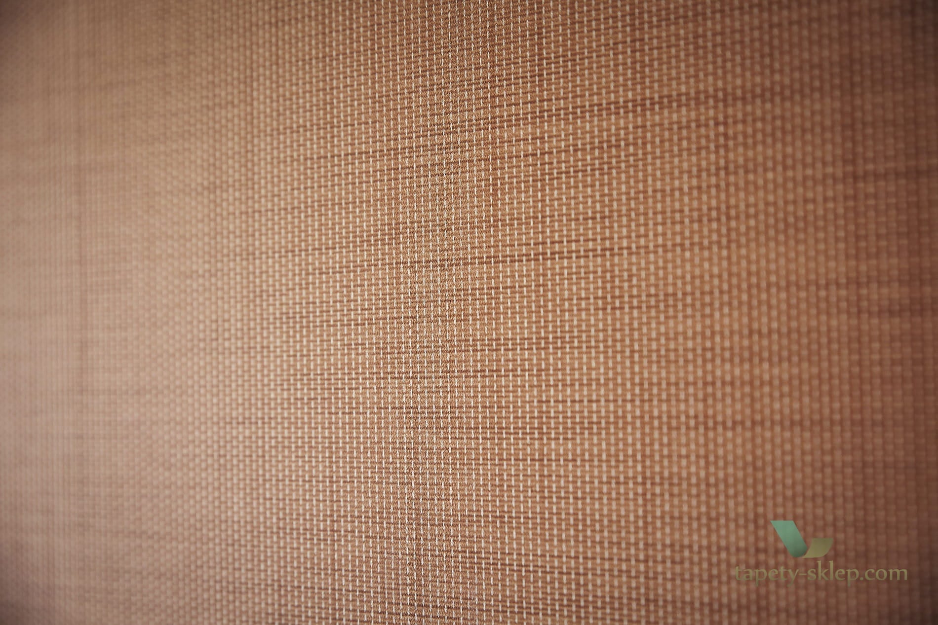 Tapeta Harlequin 112095 Lint Textured Walls