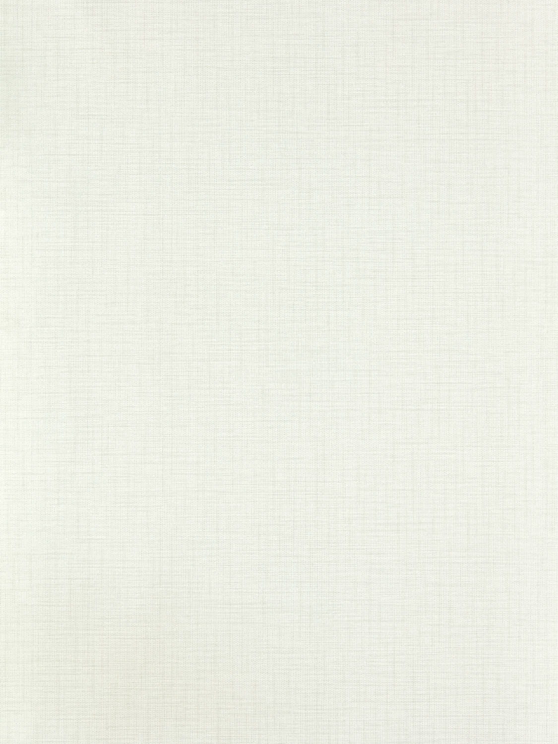 Tapeta Harlequin 112096 Lint Textured Walls