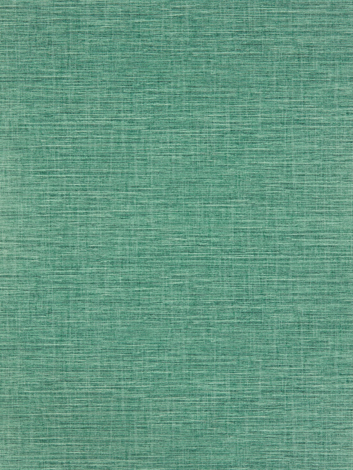 Tapeta Harlequin 112103 Chronicle Textured Walls