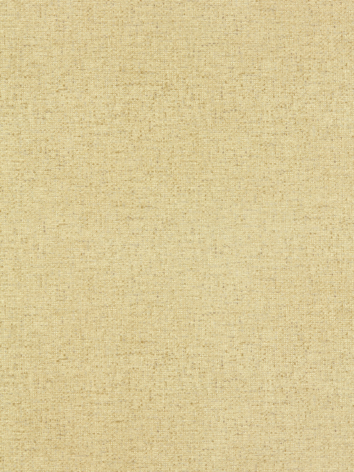 Tapeta Harlequin 112110 Mansa Textured Walls