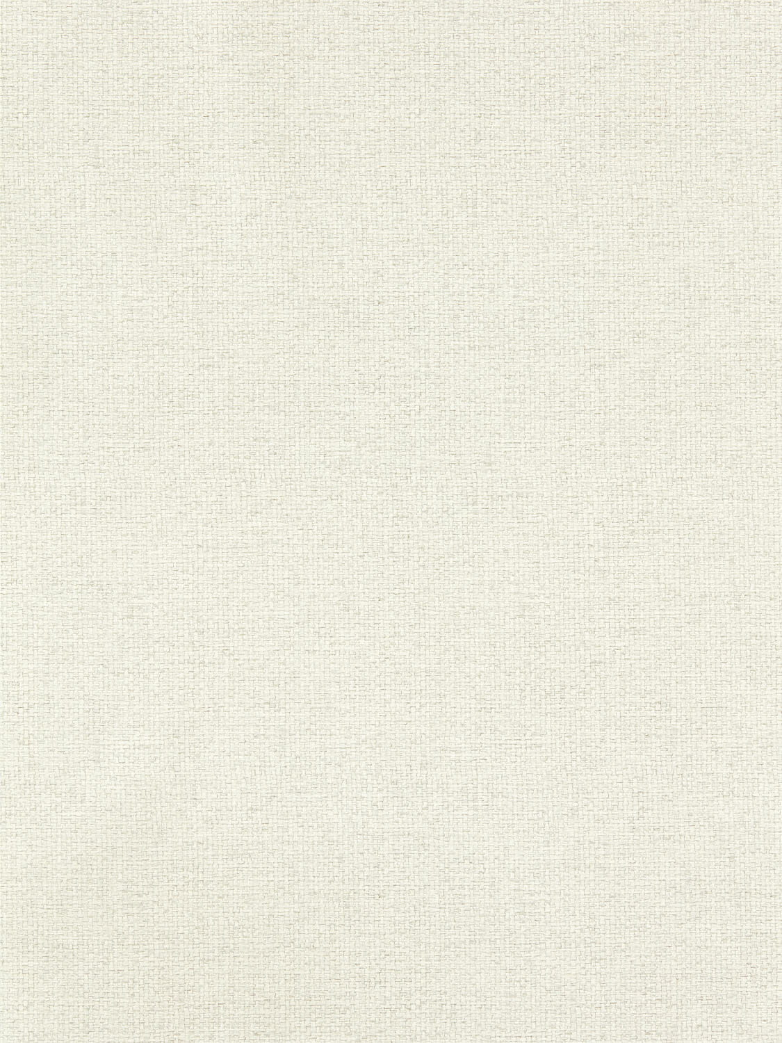 Tapeta Harlequin 112111 Mansa Textured Walls