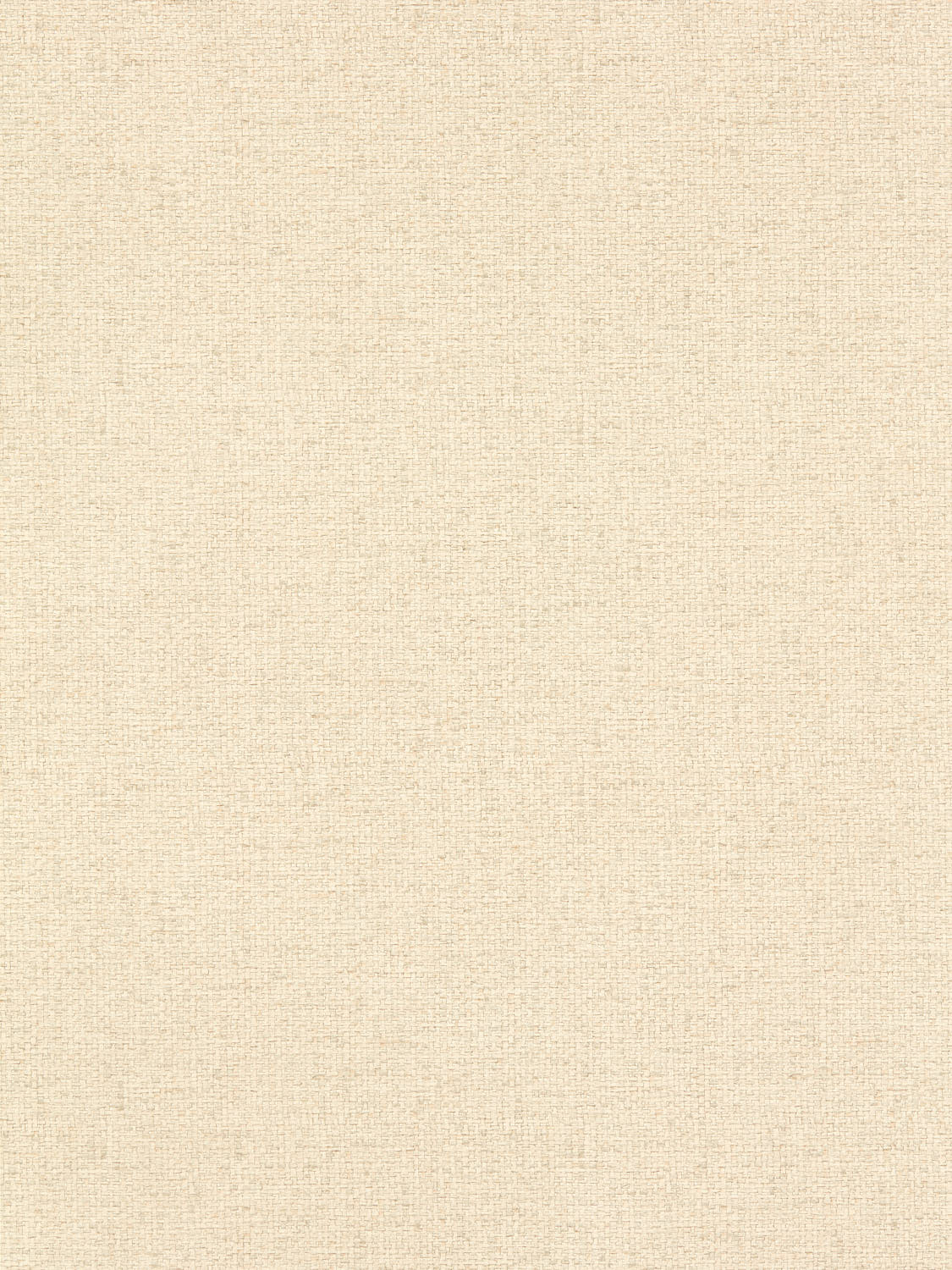 Tapeta Harlequin 112113 Mansa Textured Walls