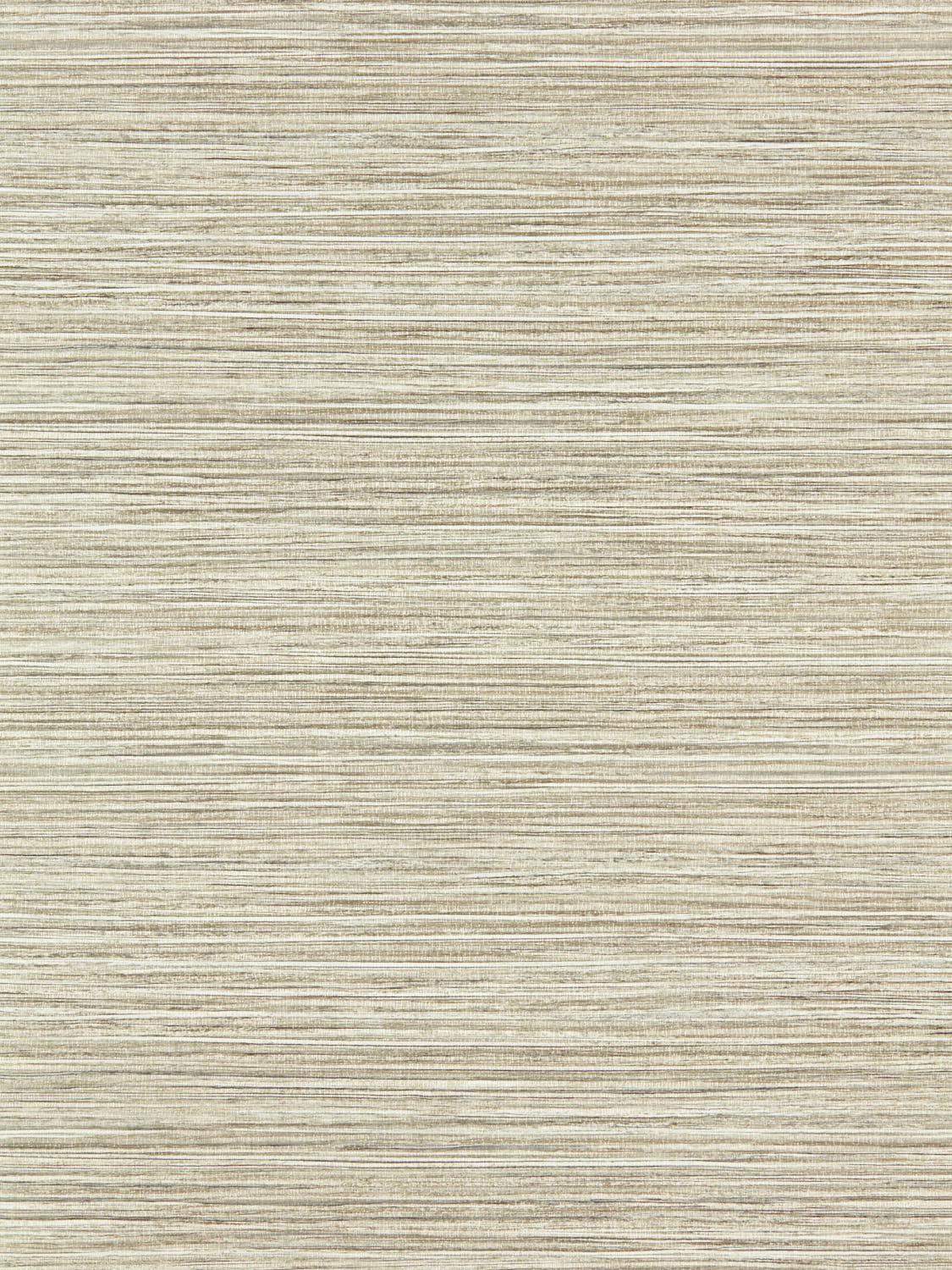 Tapeta Harlequin 112114 Lisle Textured Walls
