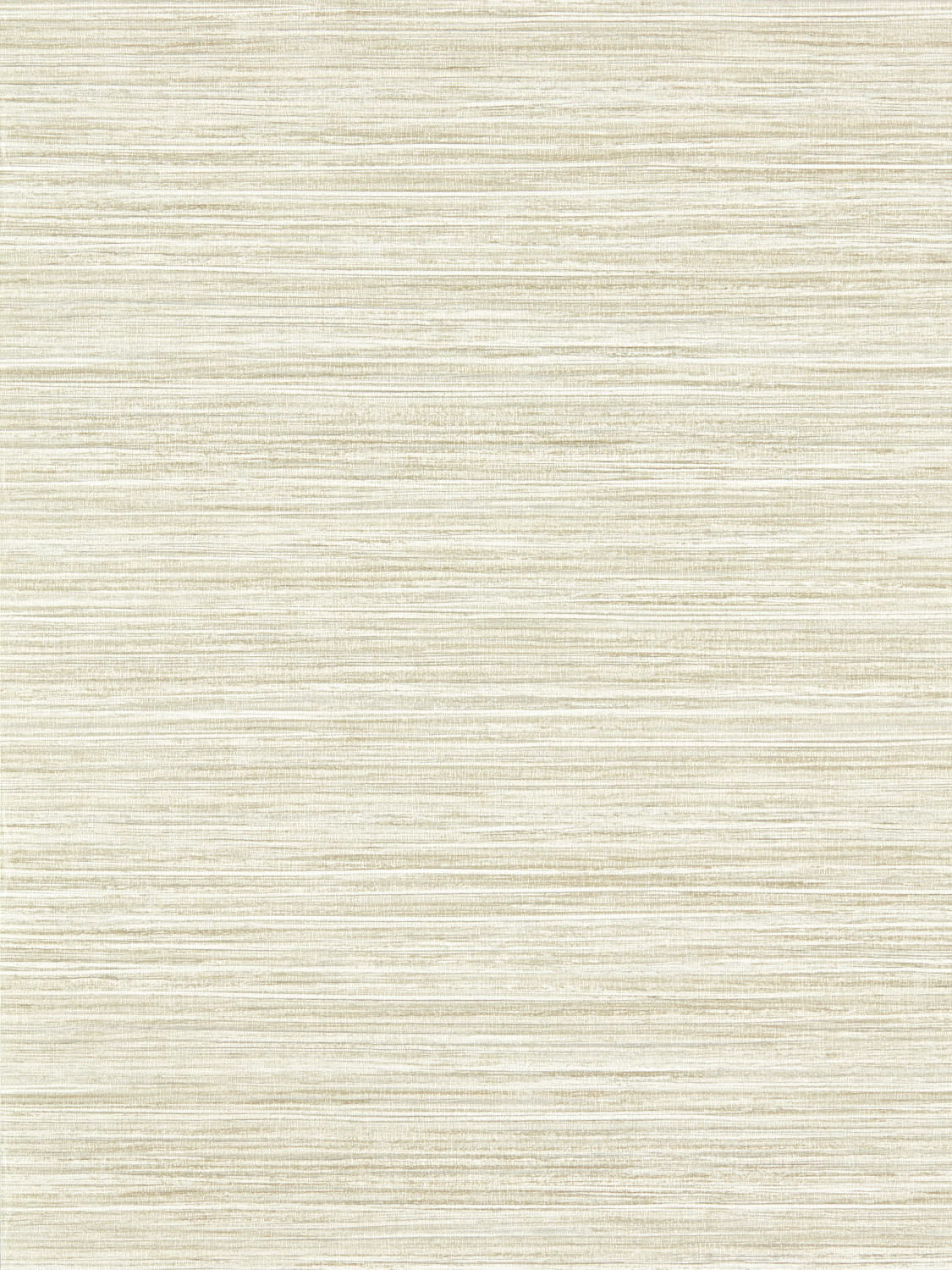 Tapeta Harlequin 112118 Lisle Textured Walls