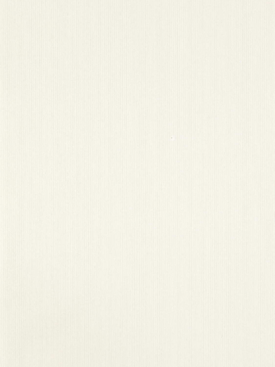 Tapeta Harlequin 112120 Perpetua Textured Walls
