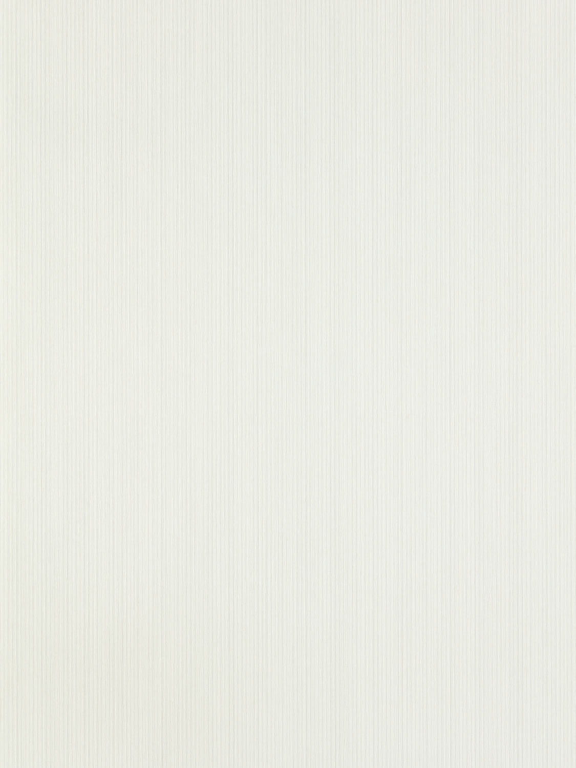 Tapeta Harlequin 112121 Perpetua Textured Walls