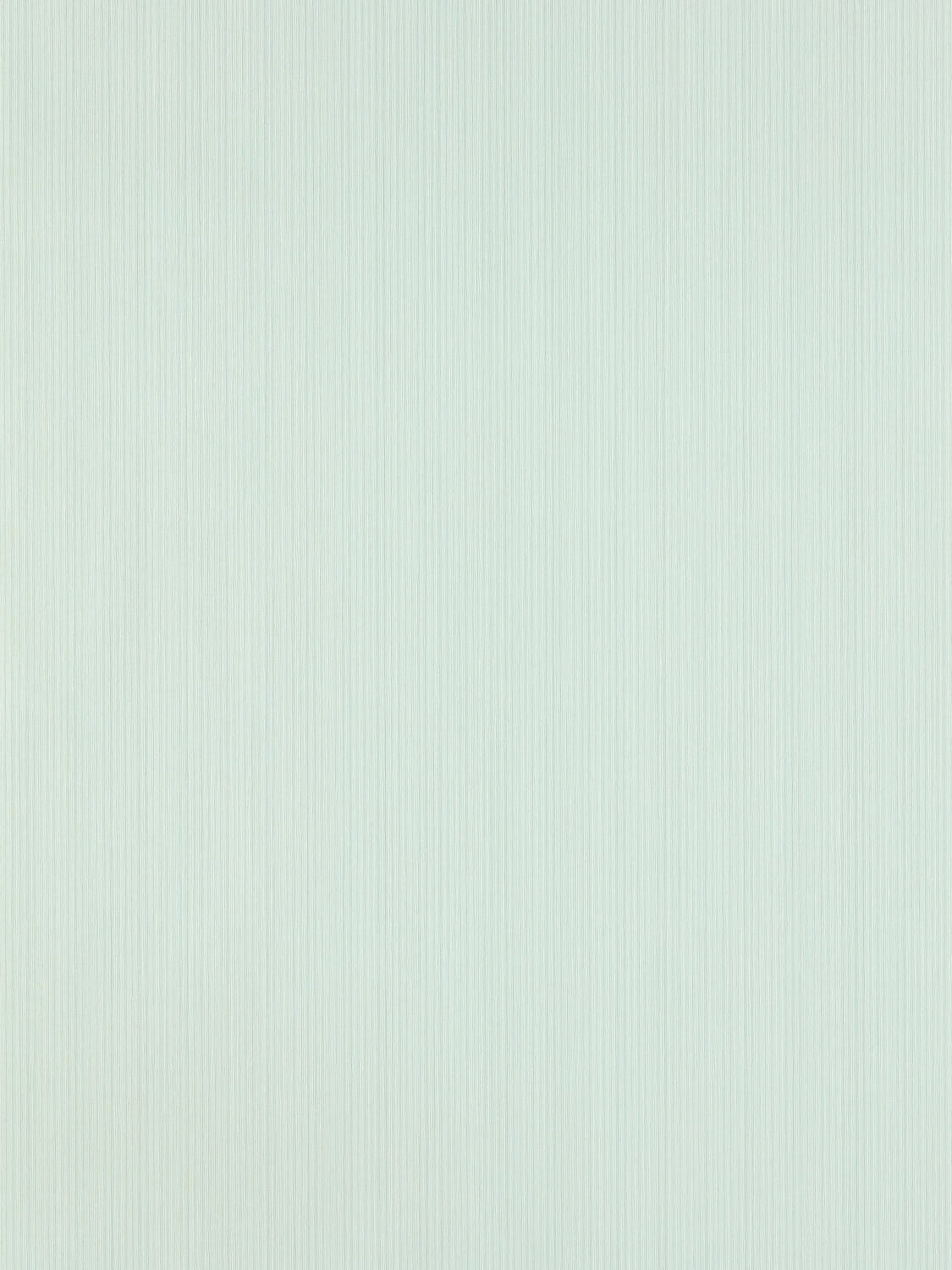 Tapeta Harlequin 112122 Perpetua Textured Walls