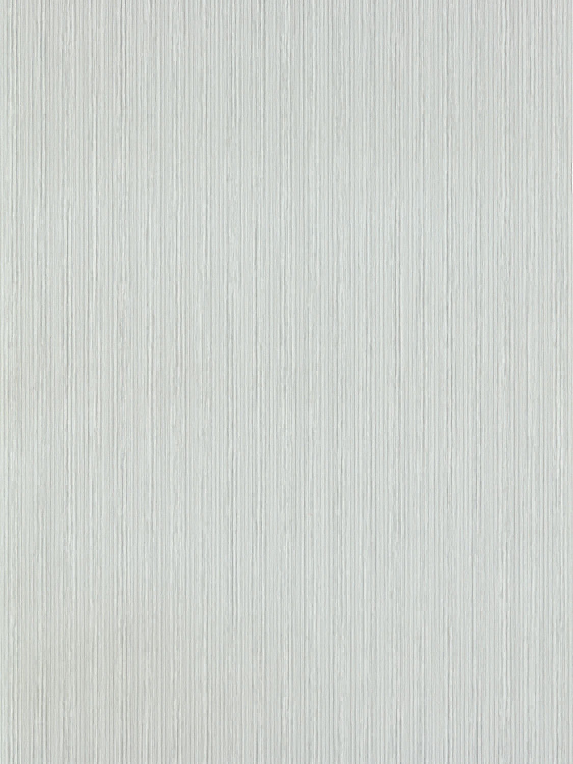 Tapeta Harlequin 112123 Perpetua Textured Walls