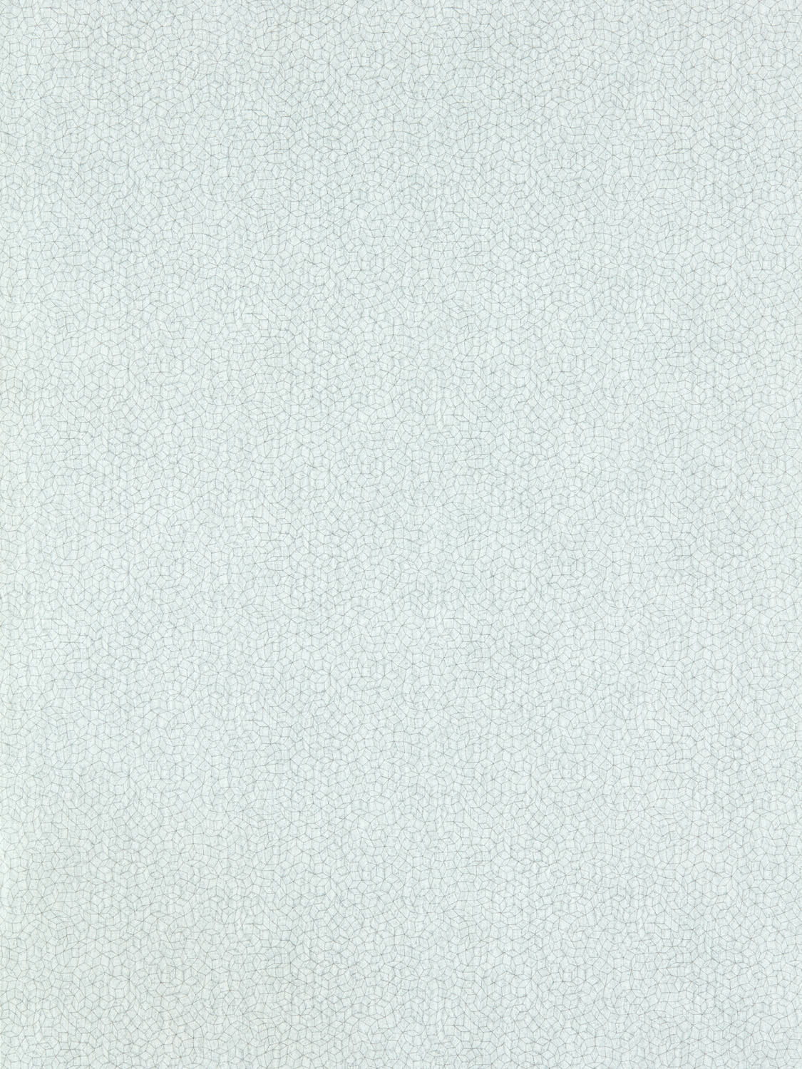 Tapeta Harlequin 112124 Commix Textured Walls