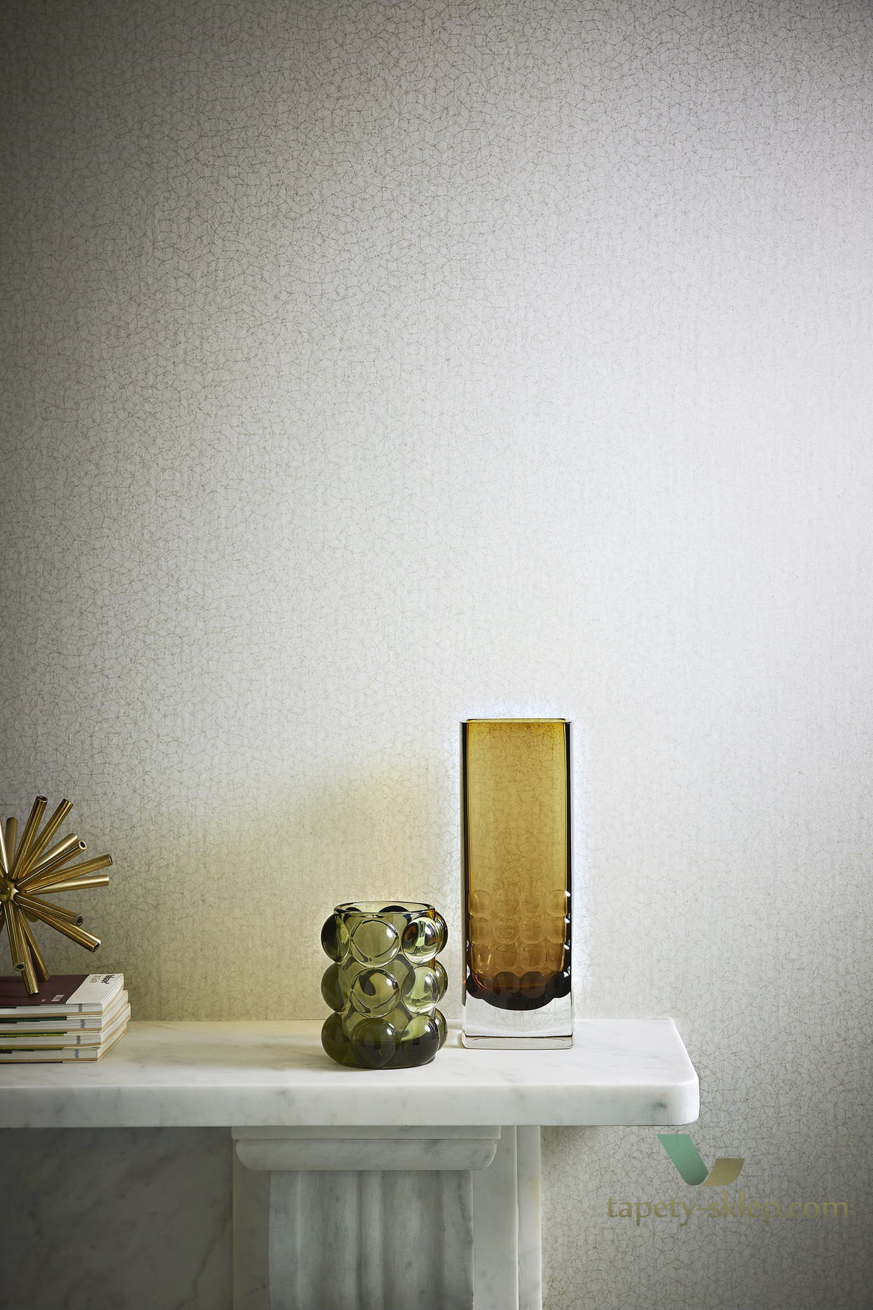 Tapeta Harlequin 112124 Commix Textured Walls