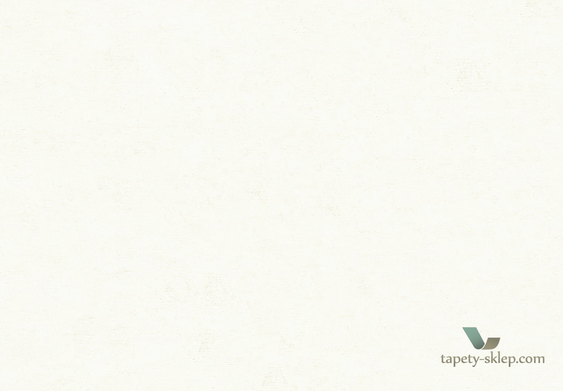 Tapeta Marburg 30110 Bombay Exclusive