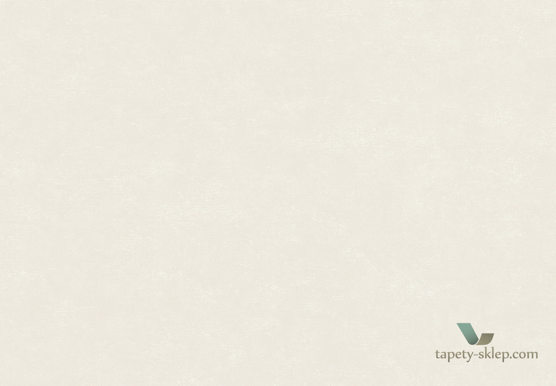 Tapeta Marburg 30115 Bombay Exclusive