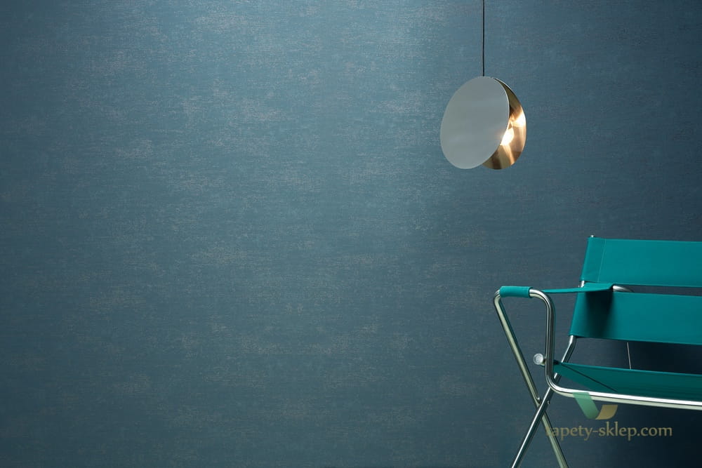Tapeta Marburg 30115 Bombay Exclusive