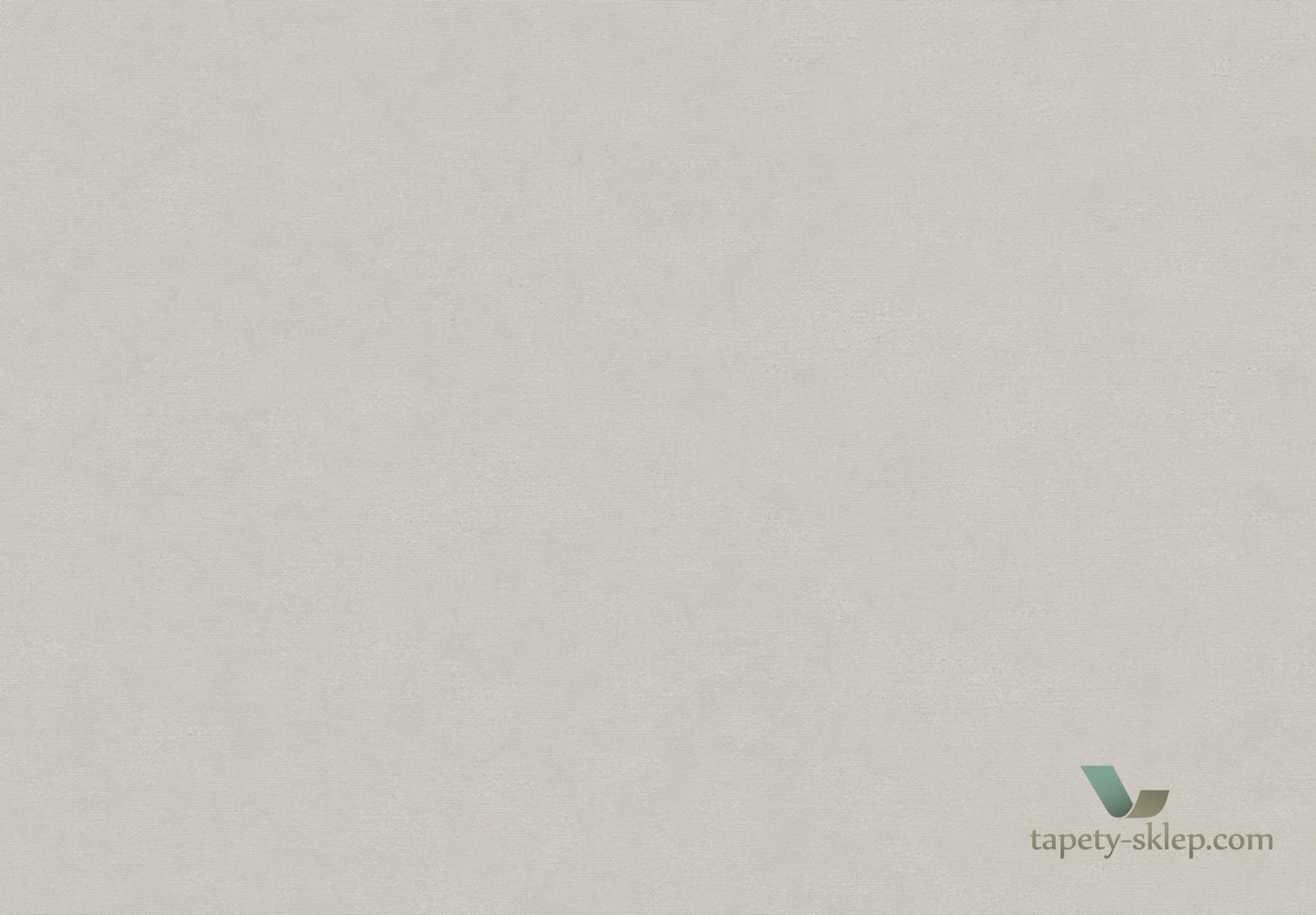 Tapeta Marburg 30116 Bombay Exclusive