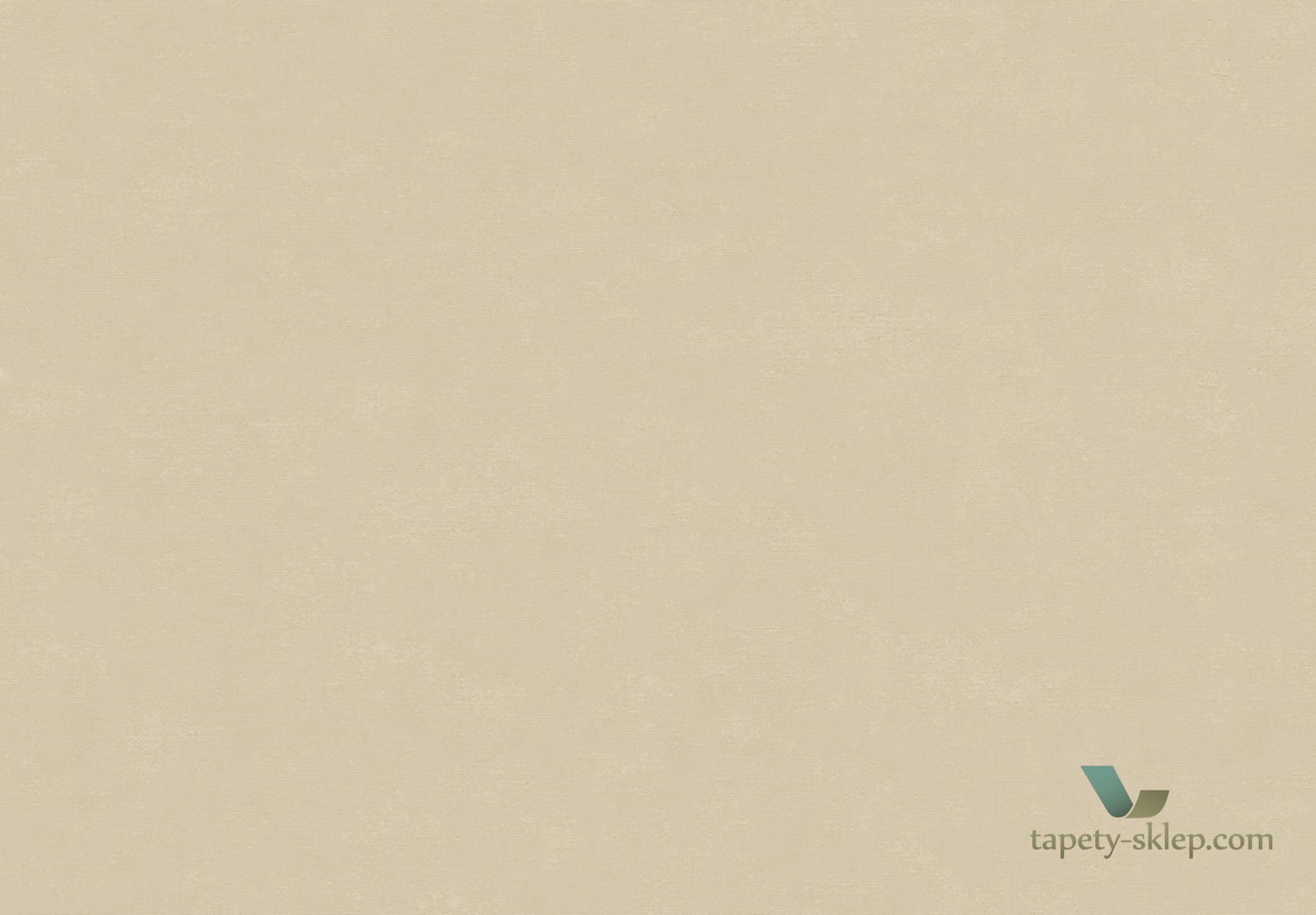 Tapeta Marburg 30117 Bombay Exclusive