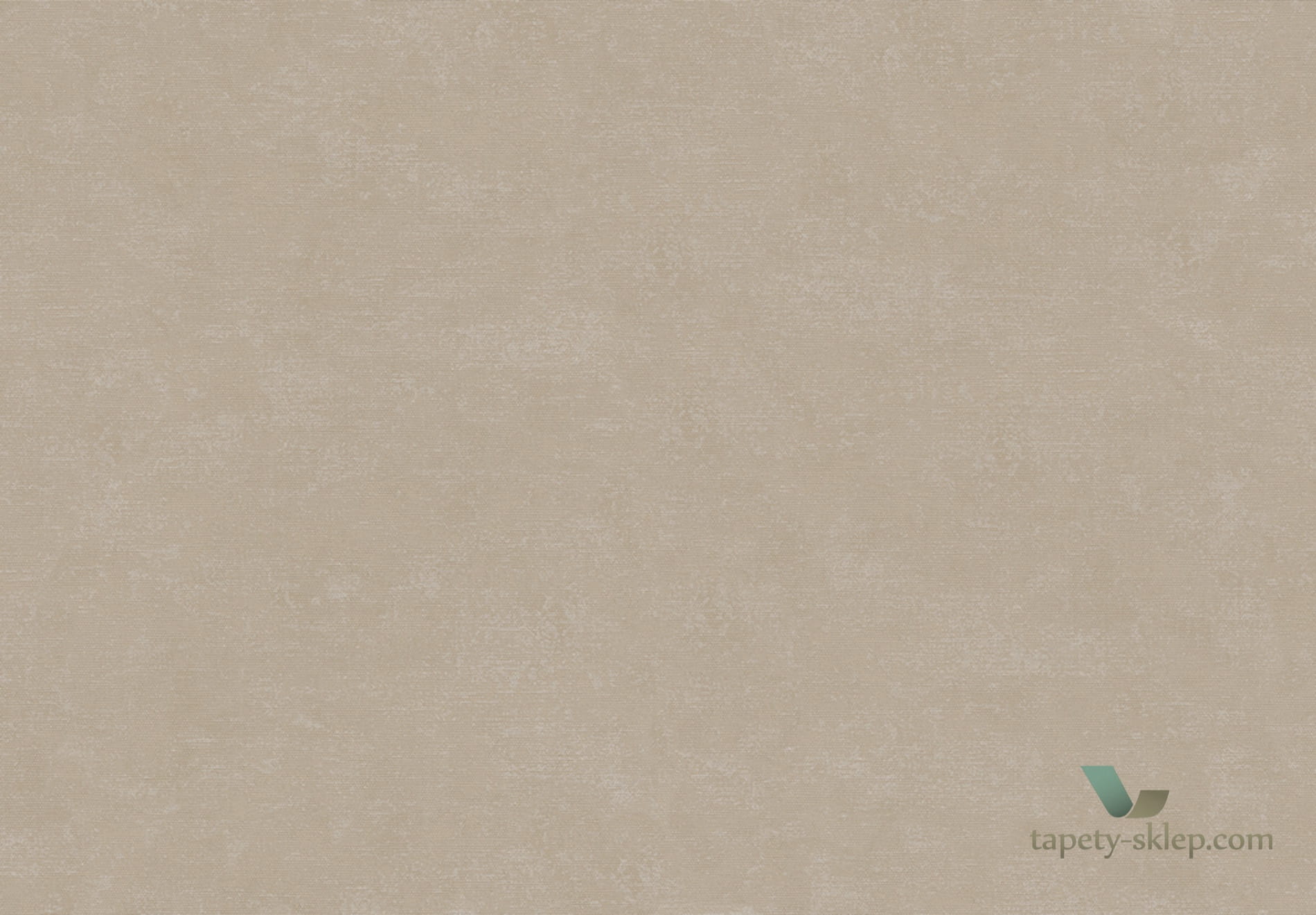 Tapeta Marburg 30119 Bombay Exclusive