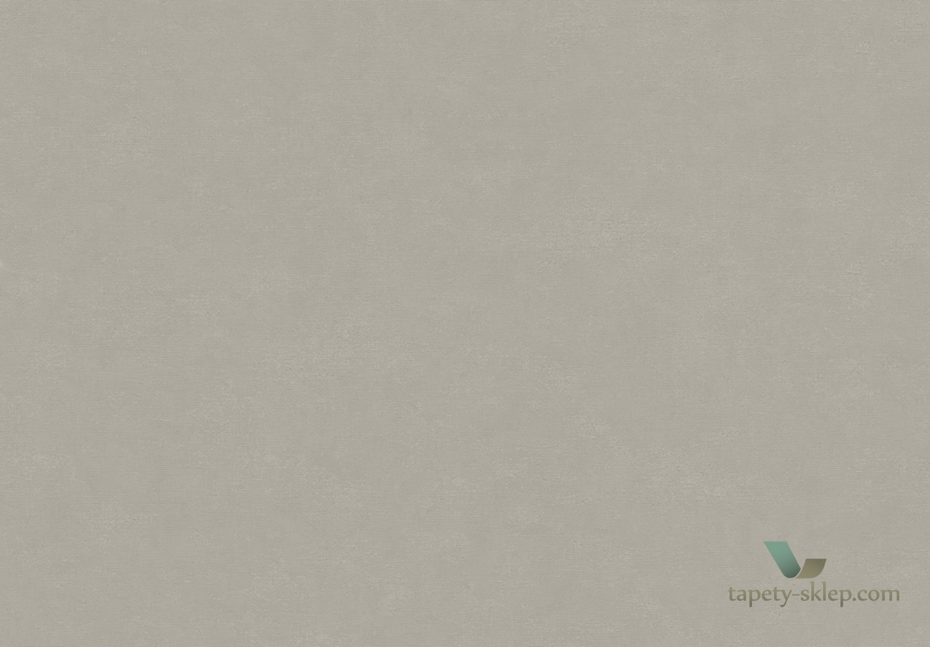 Tapeta Marburg 30120 Bombay Exclusive