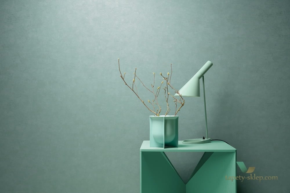 Tapeta Marburg 30121 Bombay Exclusive