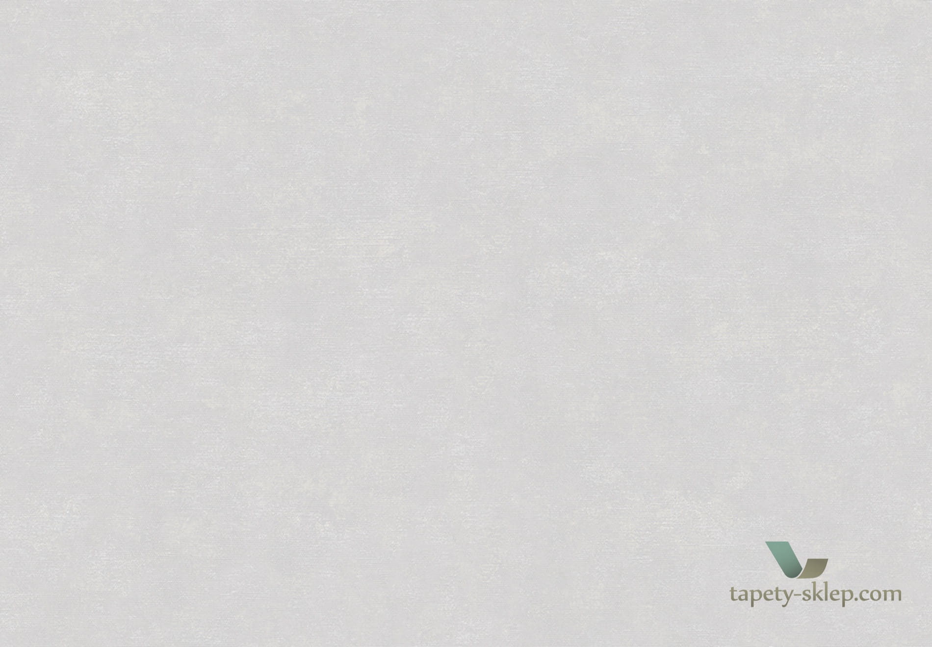 Tapeta Marburg 30125 Bombay Exclusive
