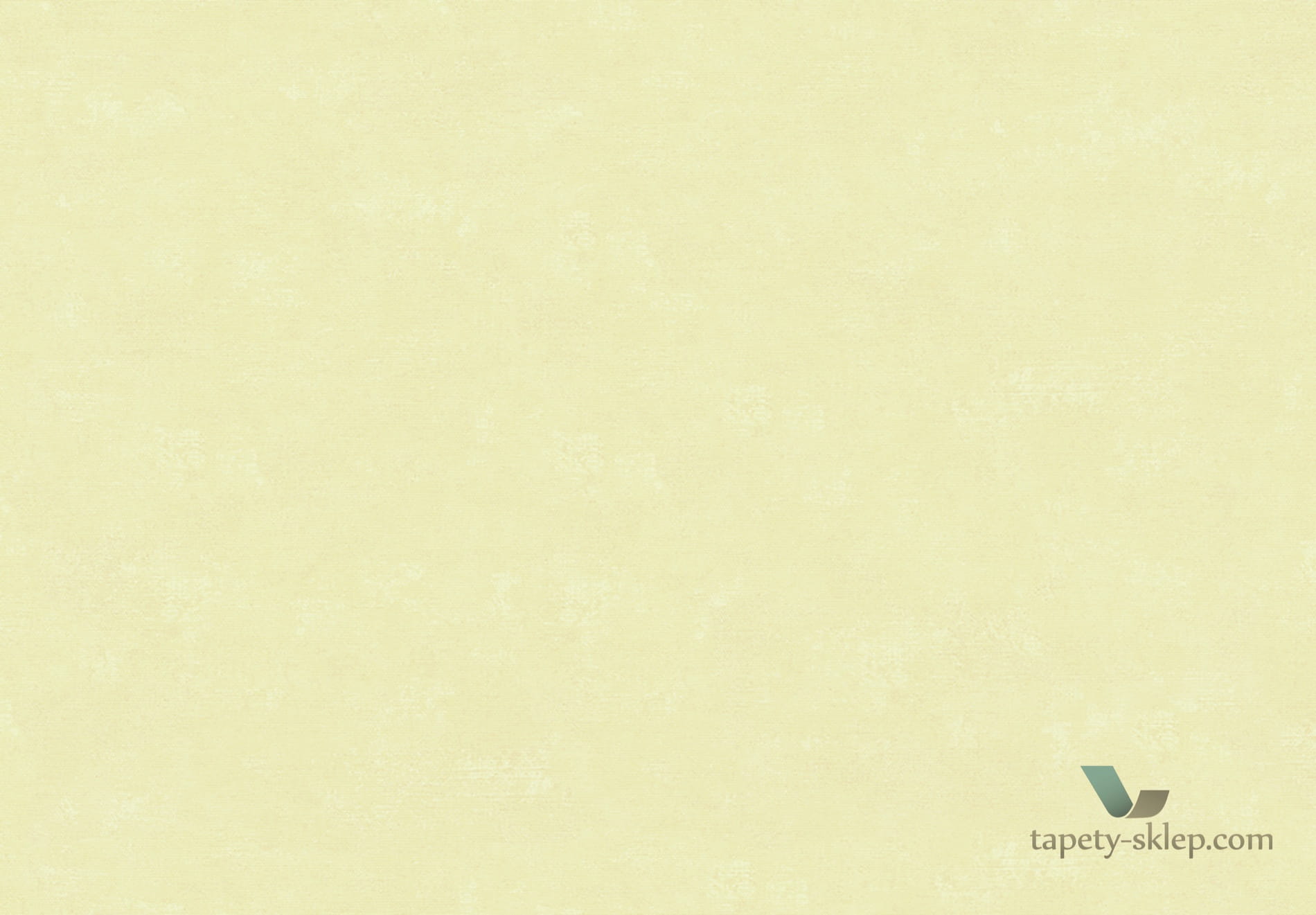 Tapeta Marburg 30128 Bombay Exclusive