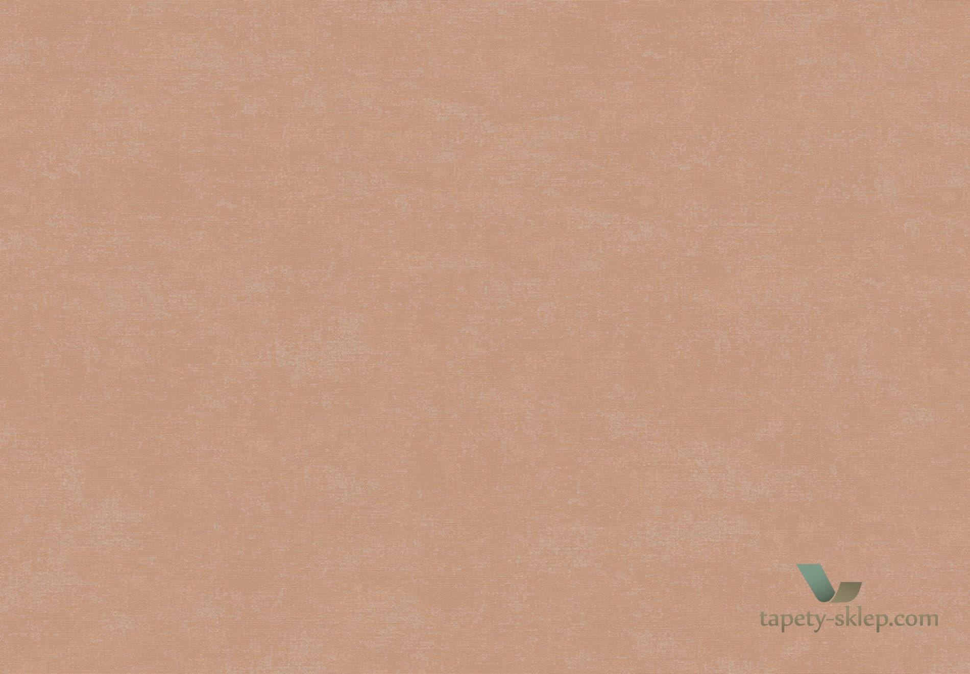Tapeta Marburg 30129 Bombay Exclusive