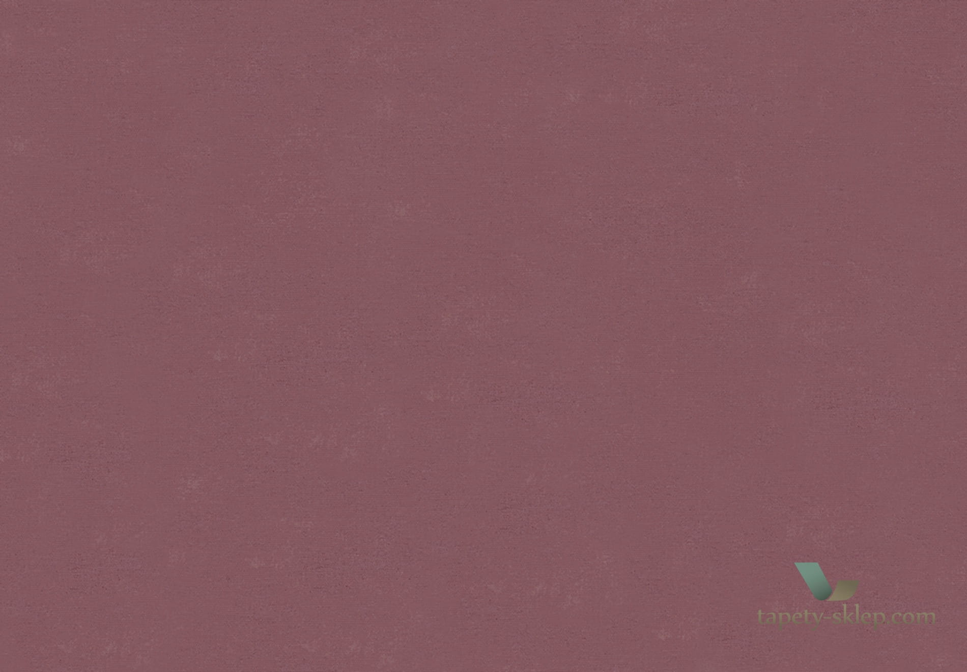 Tapeta Marburg 30130 Bombay Exclusive