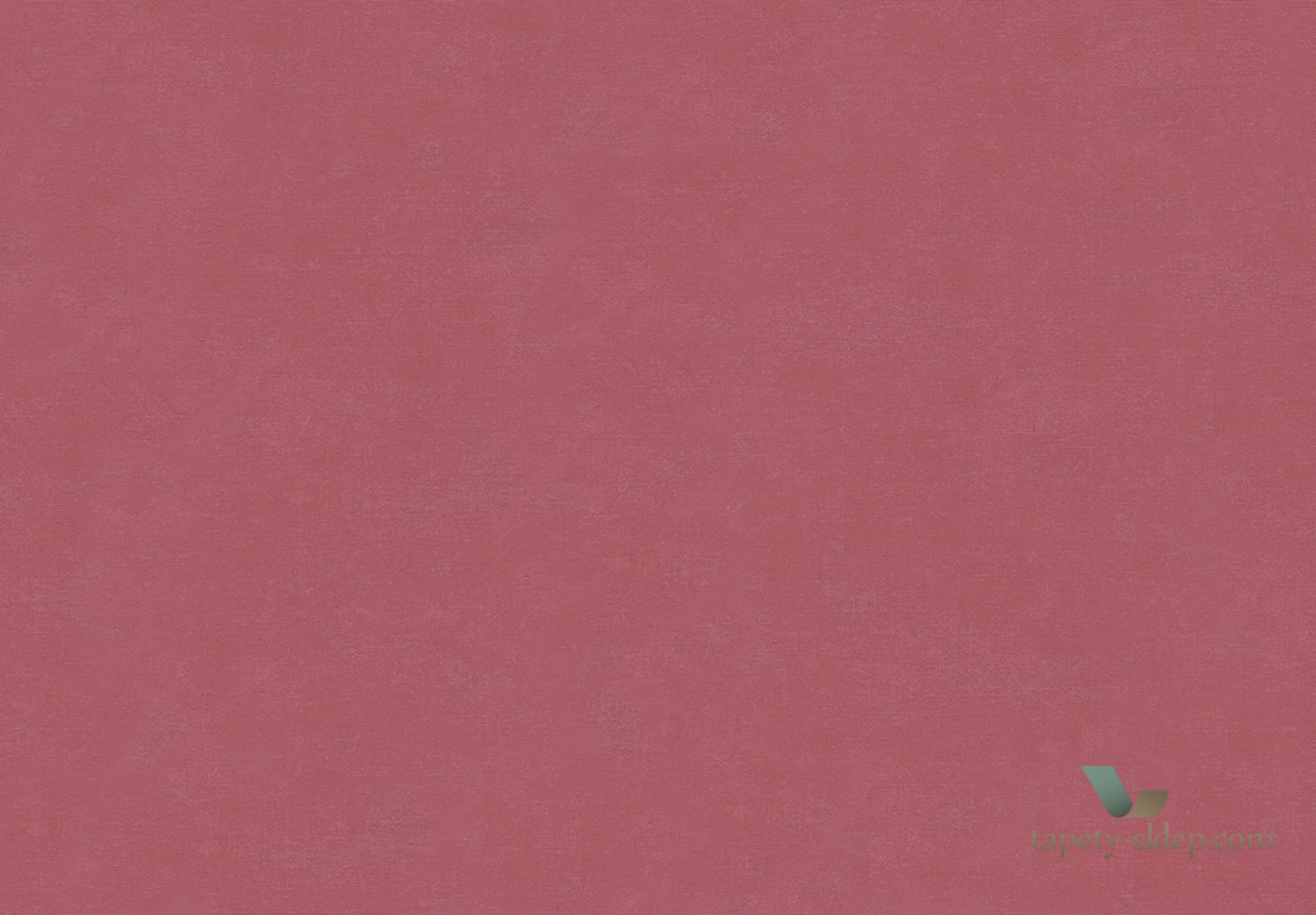 Tapeta Marburg 30131 Bombay Exclusive
