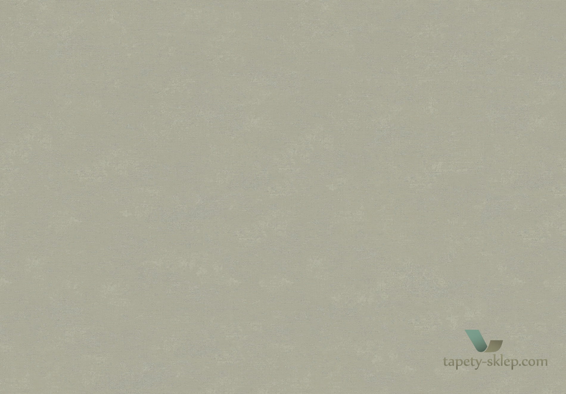 Tapeta Marburg 30134 Bombay Exclusive