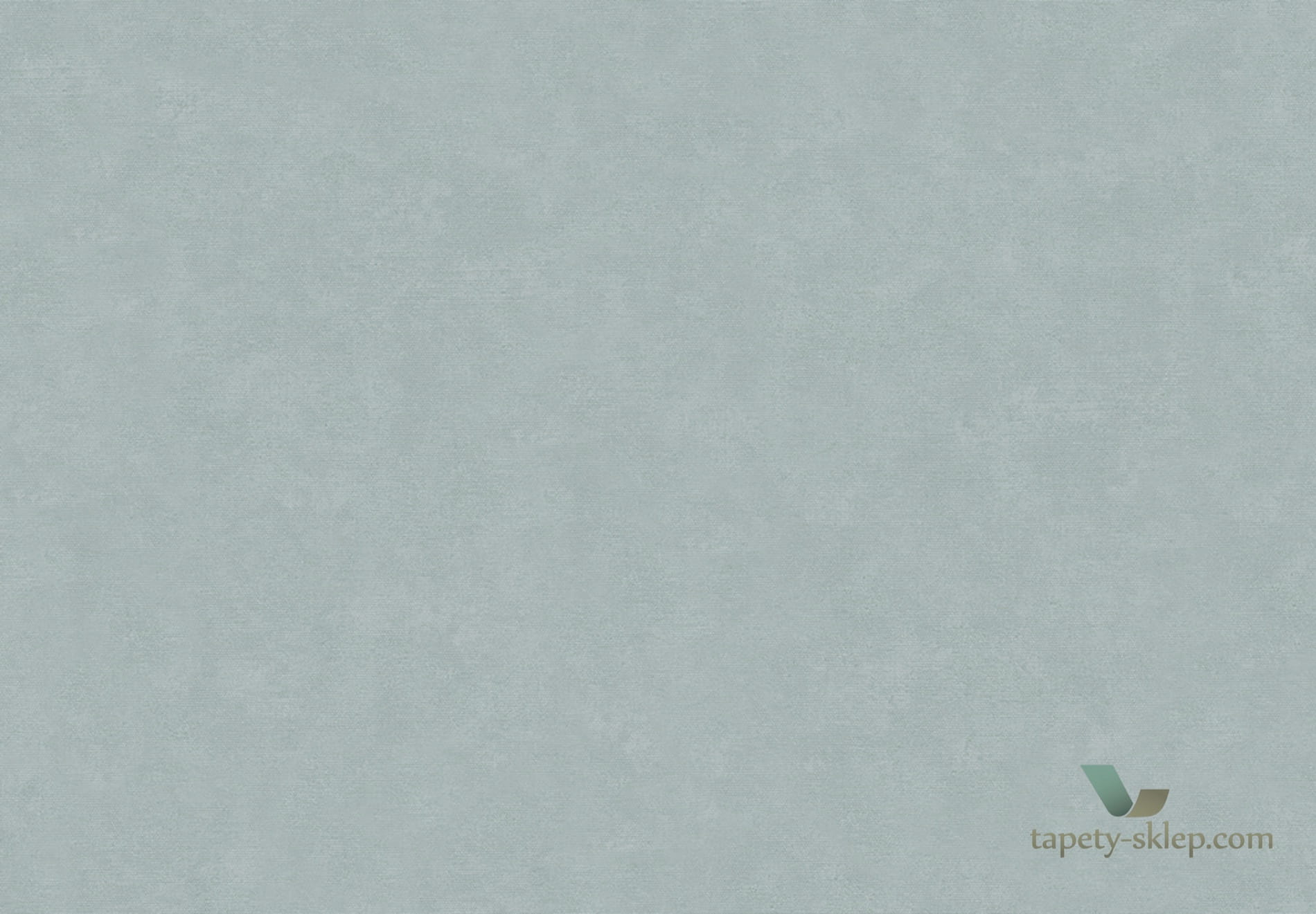 Tapeta Marburg 30136 Bombay Exclusive