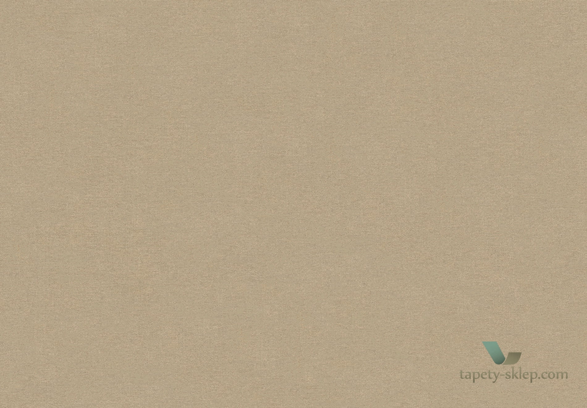Tapeta Marburg 30141 Bombay Exclusive