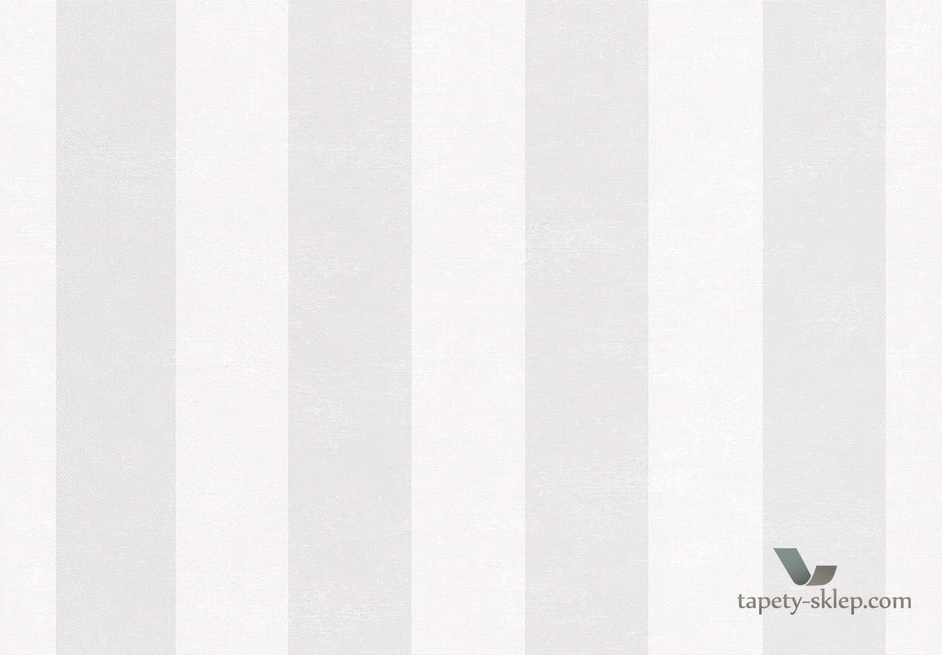 Tapeta Pasy Marburg 30144 Bombay Exclusive