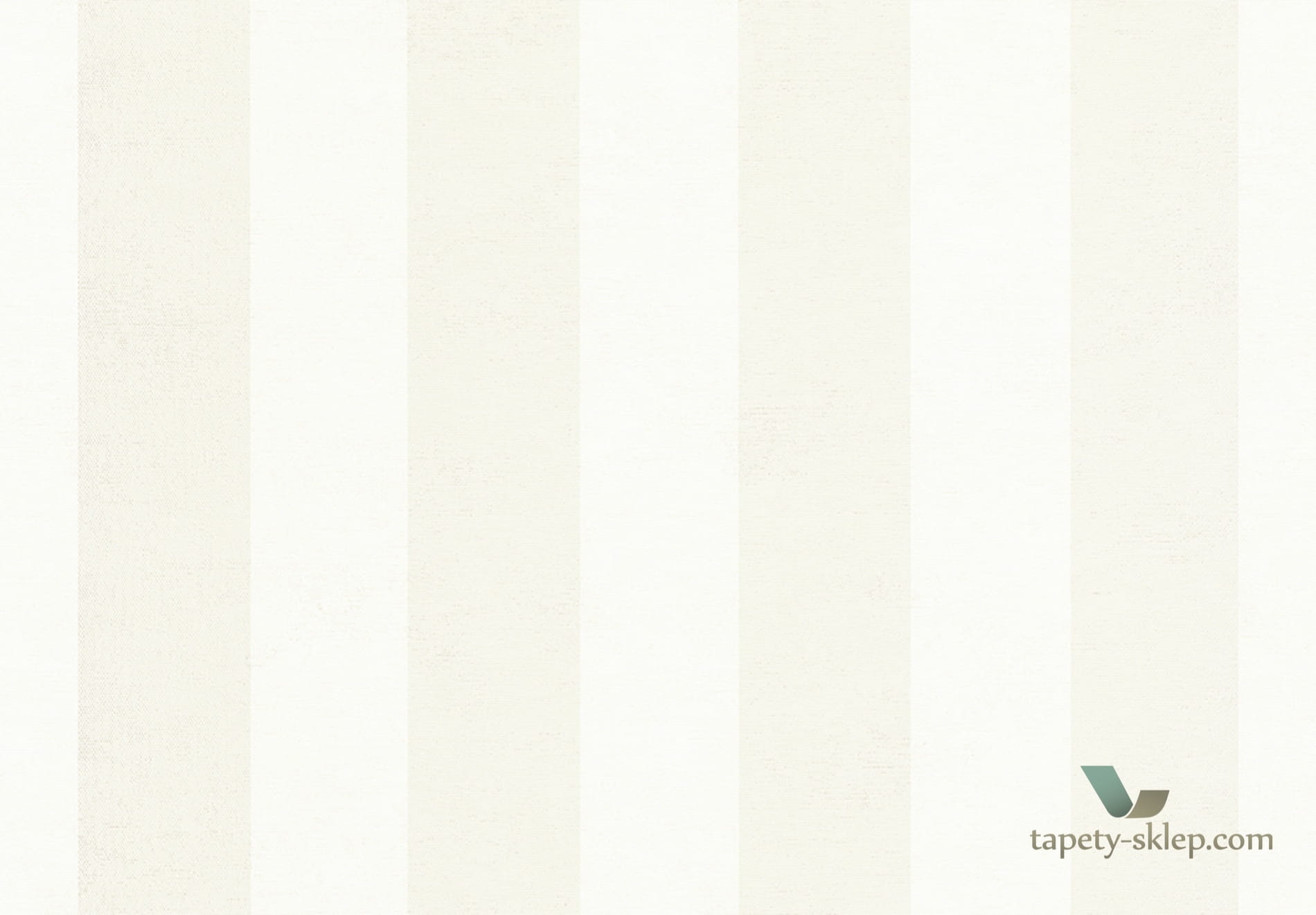 Tapeta Pasy Marburg 30145 Bombay Exclusive