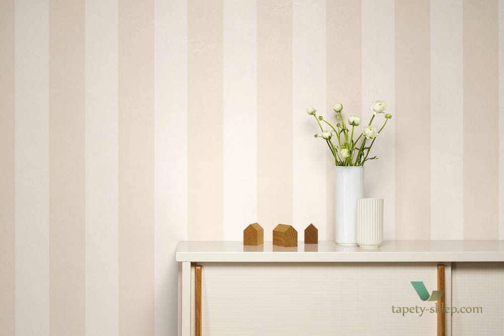 Tapeta Pasy Marburg 30145 Bombay Exclusive
