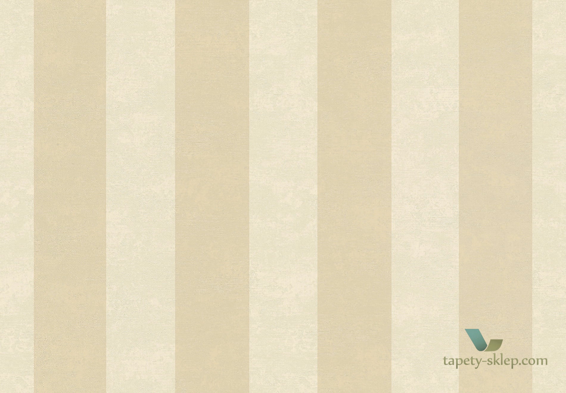 Tapeta Pasy Marburg 30146 Bombay Exclusive