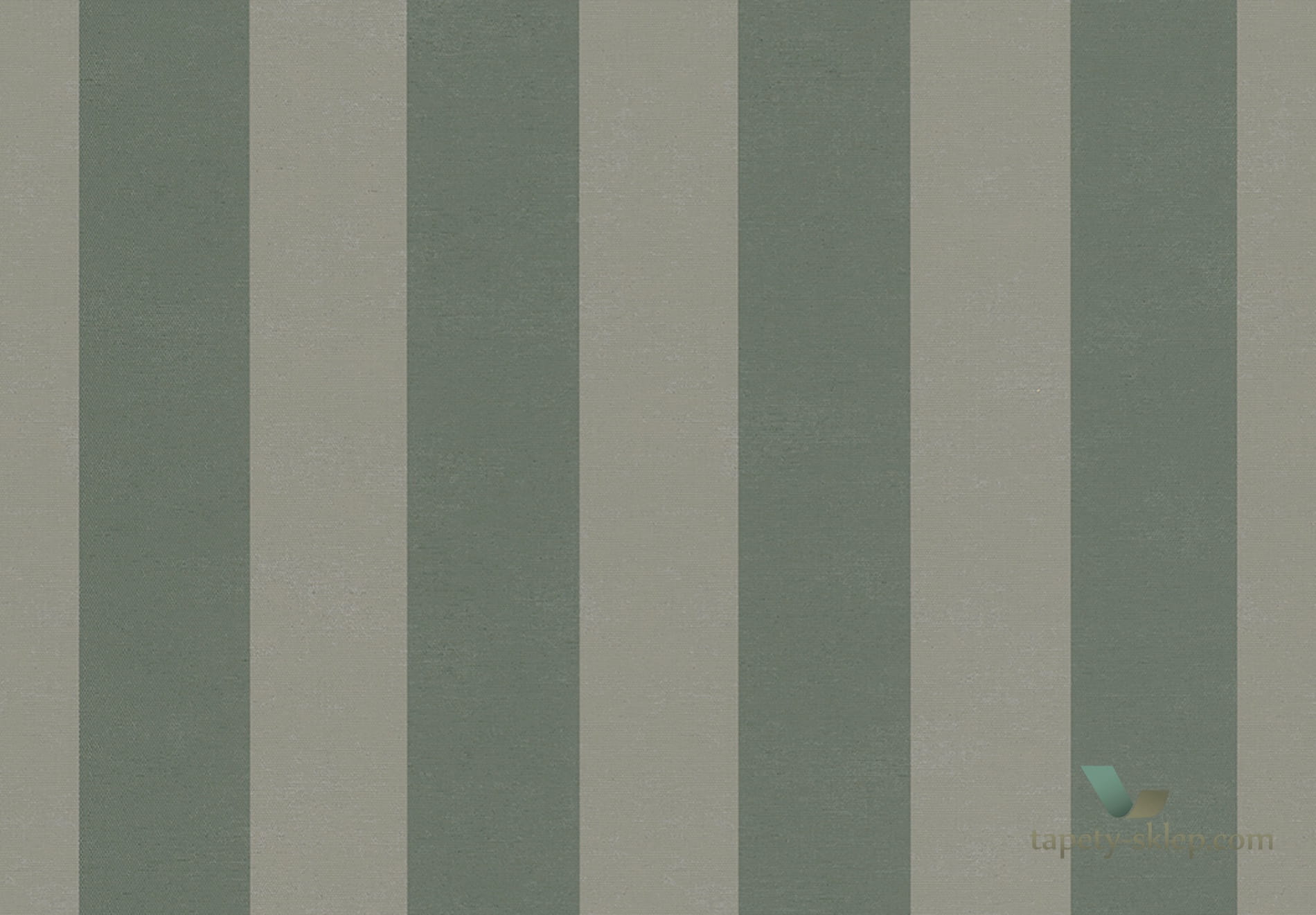 Tapeta Pasy Marburg 30147 Bombay Exclusive