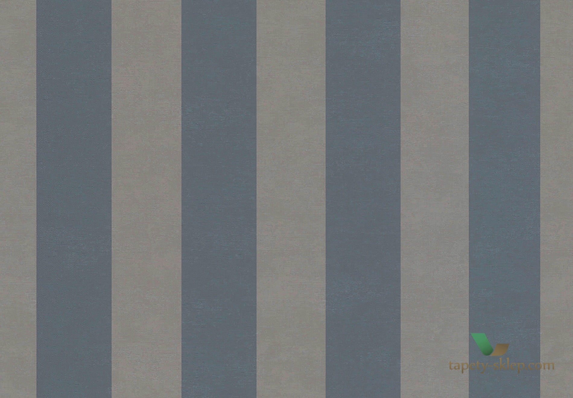 Tapeta Pasy Marburg 30148 Bombay Exclusive